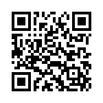 VI-J70-MY-F3 QRCode