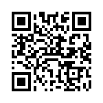 VI-J70-MZ-F2 QRCode