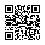 VI-J71-CX-B1 QRCode