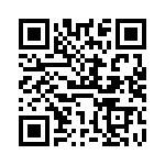 VI-J71-CX-F1 QRCode