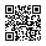 VI-J71-CX-F2 QRCode