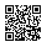 VI-J71-CY-F1 QRCode