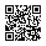 VI-J71-CZ-B1 QRCode