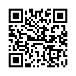 VI-J71-CZ-F3 QRCode