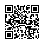 VI-J71-EX-F1 QRCode