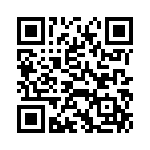 VI-J71-EY-F2 QRCode