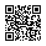 VI-J71-IX-F3 QRCode