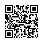 VI-J71-IY-F2 QRCode