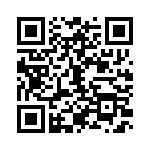 VI-J71-IZ-F3 QRCode