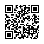 VI-J71-IZ-F4 QRCode