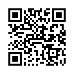 VI-J71-MX-B1 QRCode