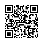 VI-J71-MX-F3 QRCode