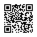 VI-J71-MX-S QRCode