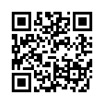 VI-J71-MY-B1 QRCode