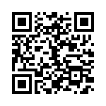 VI-J71-MY-F3 QRCode