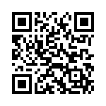 VI-J71-MY-F4 QRCode