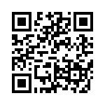VI-J71-MZ-F4 QRCode
