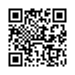 VI-J71-MZ-S QRCode