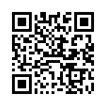 VI-J72-CX-F4 QRCode