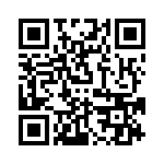 VI-J72-CY-B1 QRCode