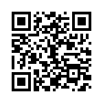 VI-J72-CY-F4 QRCode