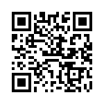 VI-J72-CZ-F4 QRCode