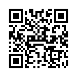 VI-J72-EX-F2 QRCode