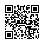 VI-J72-EX-F3 QRCode