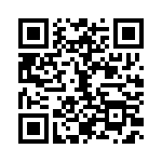 VI-J72-EY-F1 QRCode