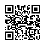VI-J72-EZ-F2 QRCode