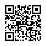 VI-J72-EZ-F3 QRCode