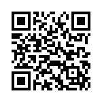 VI-J72-EZ-F4 QRCode