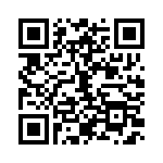 VI-J72-IX-F4 QRCode