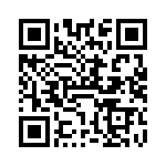 VI-J72-IZ-F2 QRCode