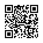 VI-J72-IZ-S QRCode