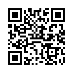 VI-J72-MX-F1 QRCode