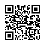 VI-J72-MX-F3 QRCode