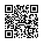 VI-J72-MY-B1 QRCode