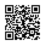 VI-J72-MY-F3 QRCode