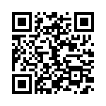 VI-J72-MY-F4 QRCode