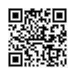 VI-J72-MY-S QRCode