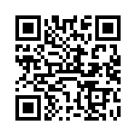 VI-J72-MZ-F1 QRCode