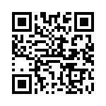 VI-J72-MZ-F2 QRCode