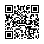 VI-J72-MZ-F3 QRCode
