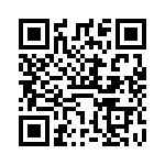 VI-J72-MZ QRCode