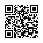 VI-J73-CX-F1 QRCode