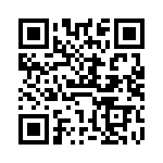 VI-J73-CX-F2 QRCode