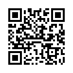 VI-J73-CY-F3 QRCode