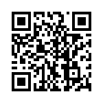 VI-J73-CY QRCode