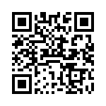 VI-J73-EX-F4 QRCode